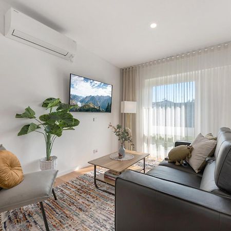Comfy Studio With Shared Backyard Near Racecourse Carnegie Esterno foto