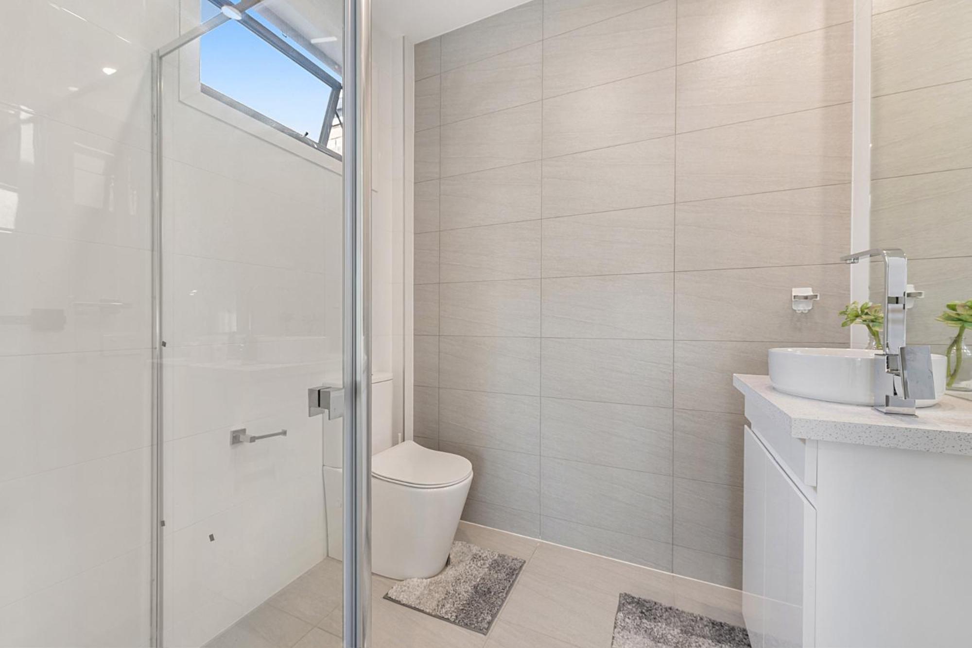 Comfy Studio With Shared Backyard Near Racecourse Carnegie Esterno foto