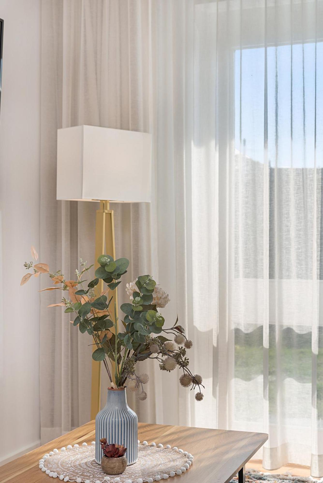 Comfy Studio With Shared Backyard Near Racecourse Carnegie Esterno foto