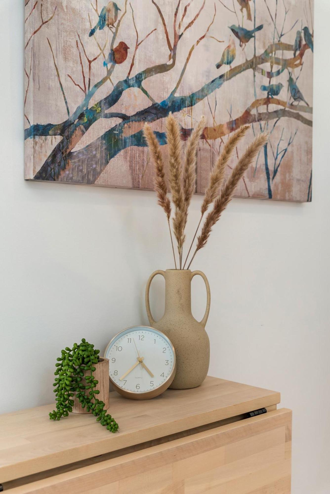 Comfy Studio With Shared Backyard Near Racecourse Carnegie Esterno foto